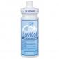 LAVIDOL - нейтральное средство для очистки санитарных зон