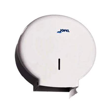 Диспенсер для туалетной бумаги в рулонах мини-Джамбо Jofel AE52500