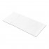 509600 Tork LinStyle конверты для столовых приборов, цвет белый