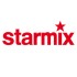 Аксессуары для пылесосов и техники Starmix