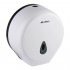 Ksitex TH-8002A диспенсер для больших рулонов туалетной бумаги
