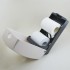 Диспенсер для туалетной бумаги в рулонах Ksitex TH-8177A